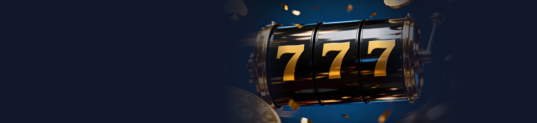 SciBet Welkomstpakket Casino