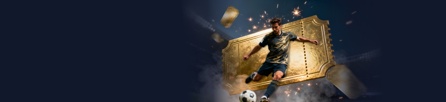 SciBet Welkomstbonus Freebet