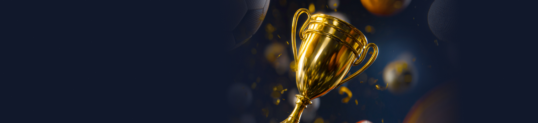 SciBet Welkomstbonus Sport
